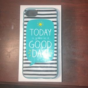 i phone se , i phone 7, i phone 6s, i phone 8 case